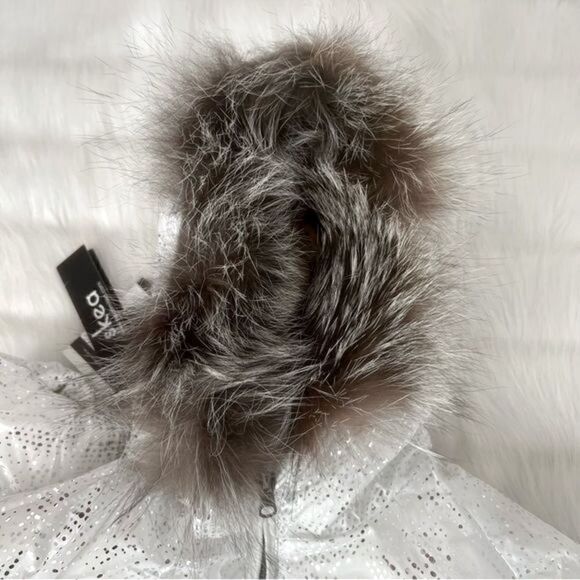 Skea Limited Galaxy Jacket NWT (12) - Picture 13 of 16